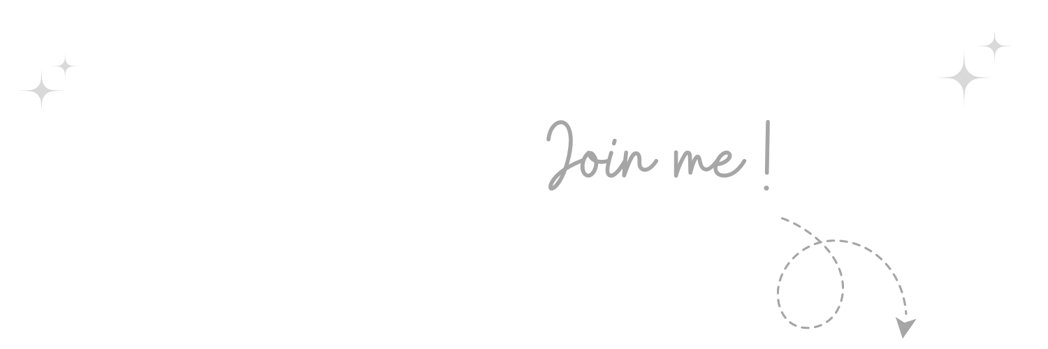 banner-Lê Hữu Hiệp