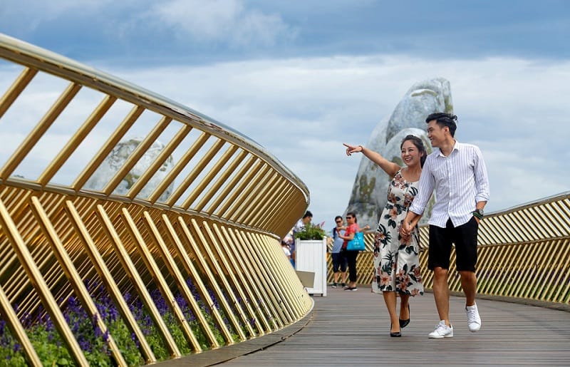Khám Phá Thế Giới việt nam đá singapore trực tiếp - Tiêu Chí Vàng Cho Người Chơi Thông Thái