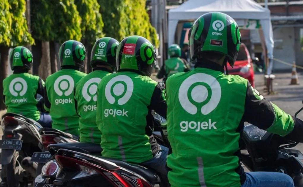 Gojek Rút Khỏi Việt Nam: Nguyên nhân và nhìn lại quá trình hoạt động