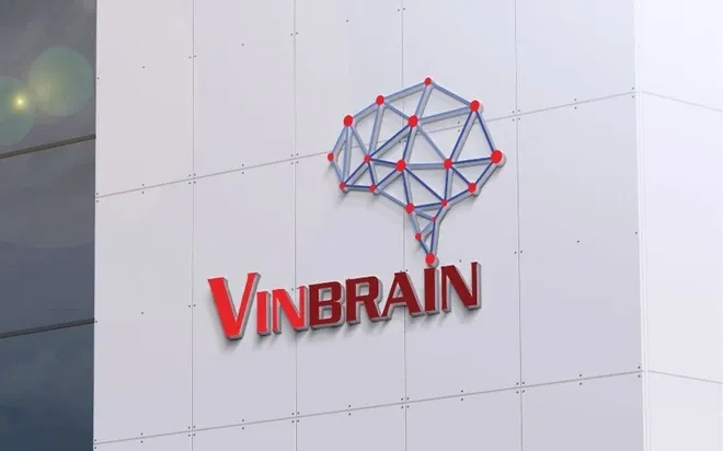 VinBrain Là Gì - Tại sao Nvidia mua lại startup AI của Vingroup?