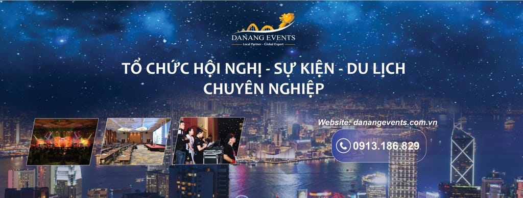 Danang Events