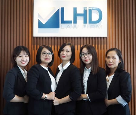 10 dịch vụ thành lập doanh nghiệp tại Đà Nẵng