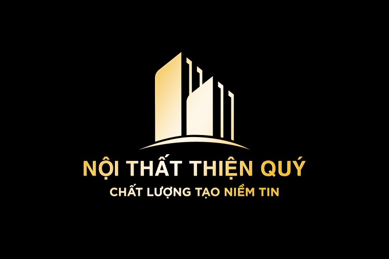 Cầu thang kính Đà Nẵng