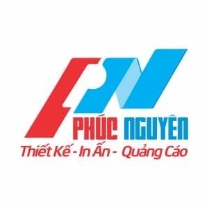 Công ty quảng cáo nổi tiếng Đà Nẵng