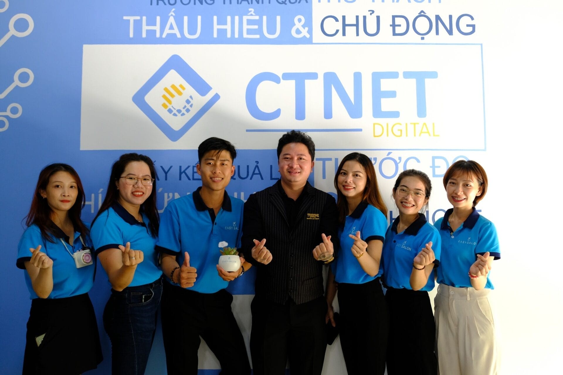 Công Ty SEO Đà Nẵng