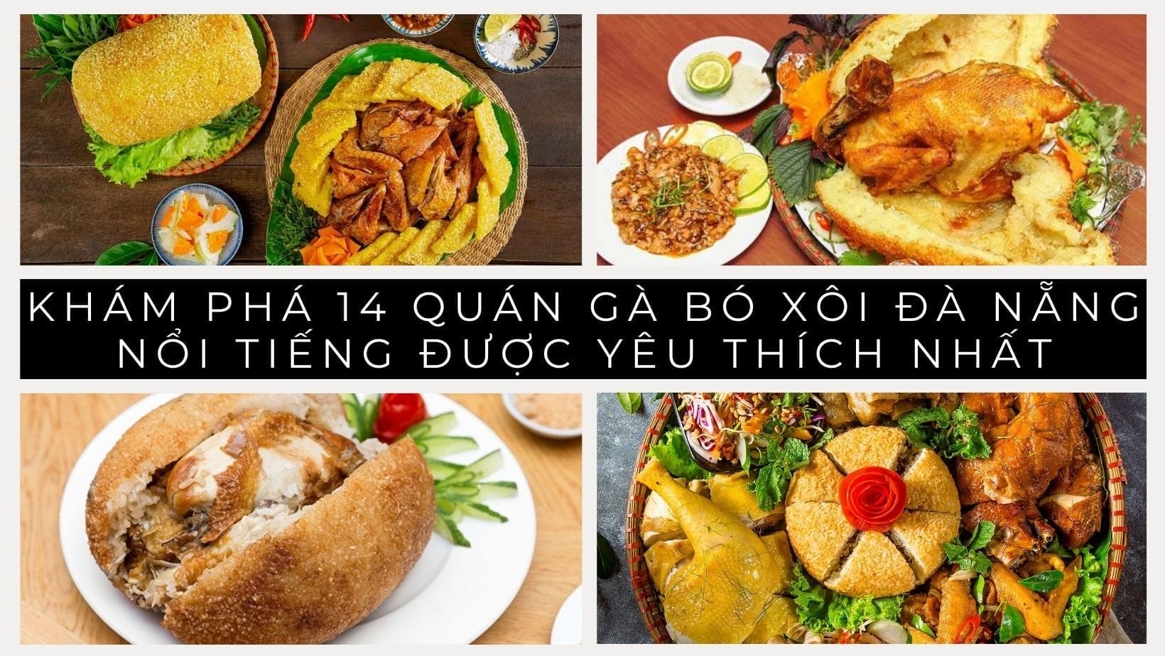 alt=Mẹt gà bó xôi Đà Nẵng hấp dẫn