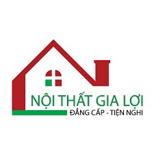 Bàn học liền giá sách Đà Nẵng