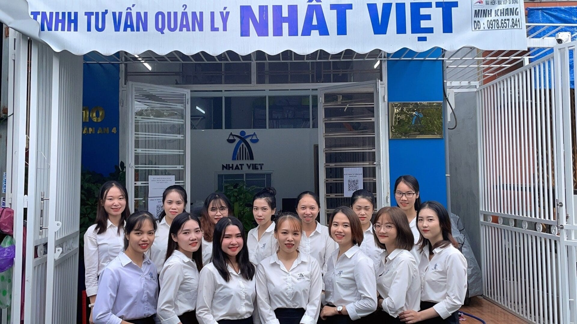 Đào tạo kế toán thực hành