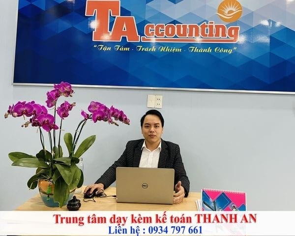 Hỗ trợ học viên 24/7