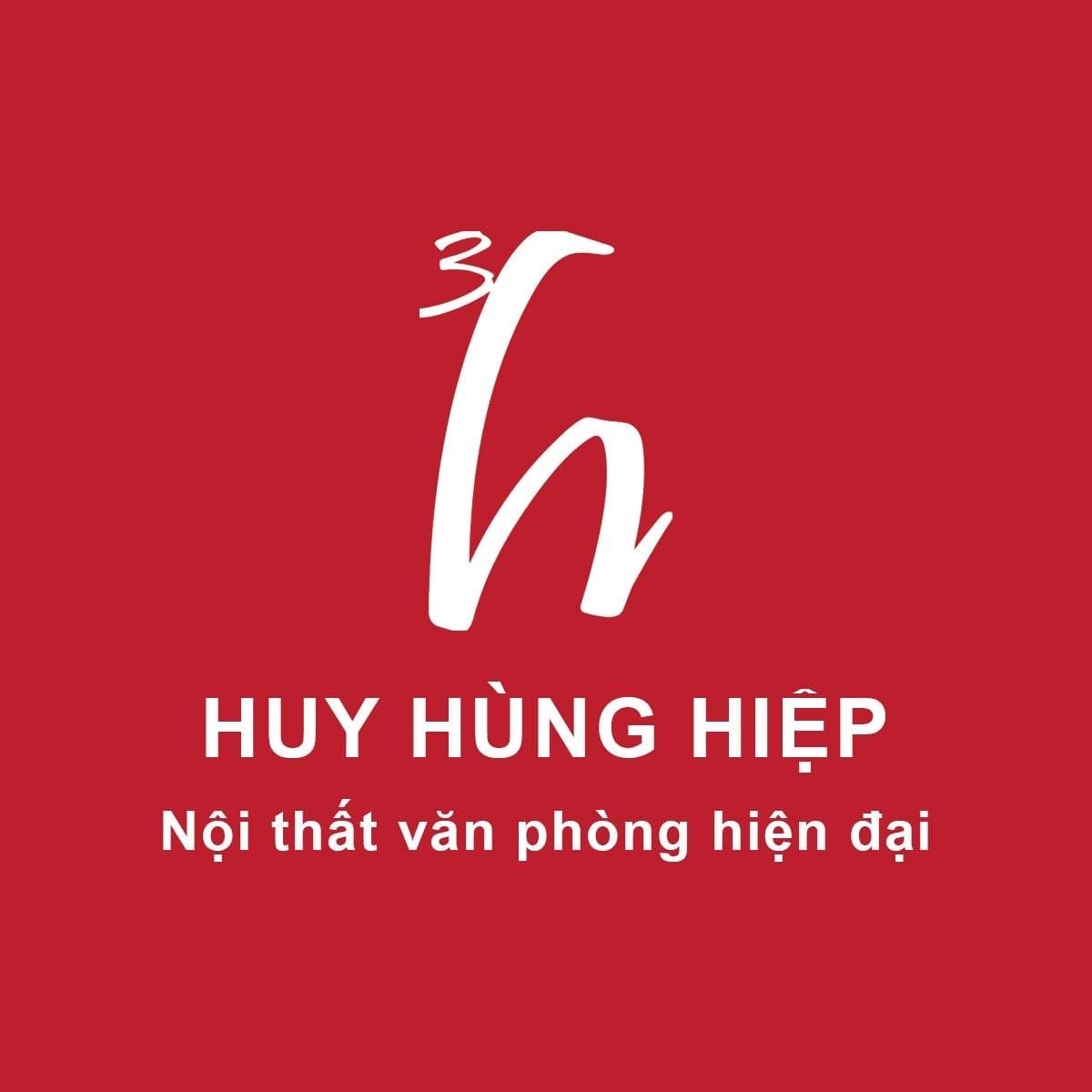 Bàn học liền giá sách Đà Nẵng