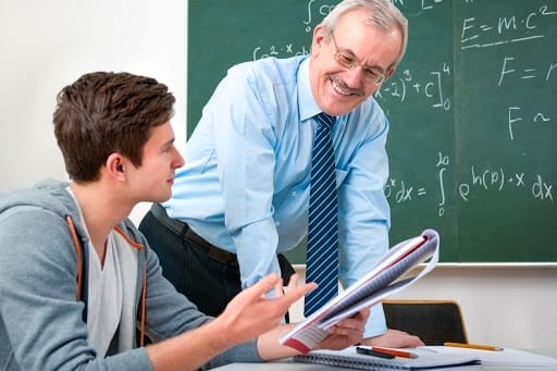 Gia Sư Trí Việt