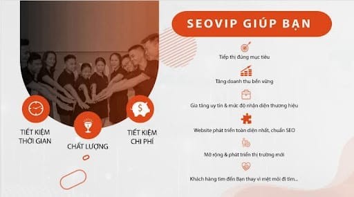 Tăng trưởng bền vững với SEO du lịch chuyên nghiệp từ SEOViP